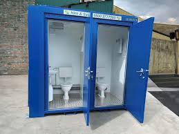  , USA Portable Potty Rental Pros